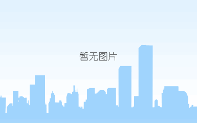 0623-arrowtimes-rohm-header-image-820x410
