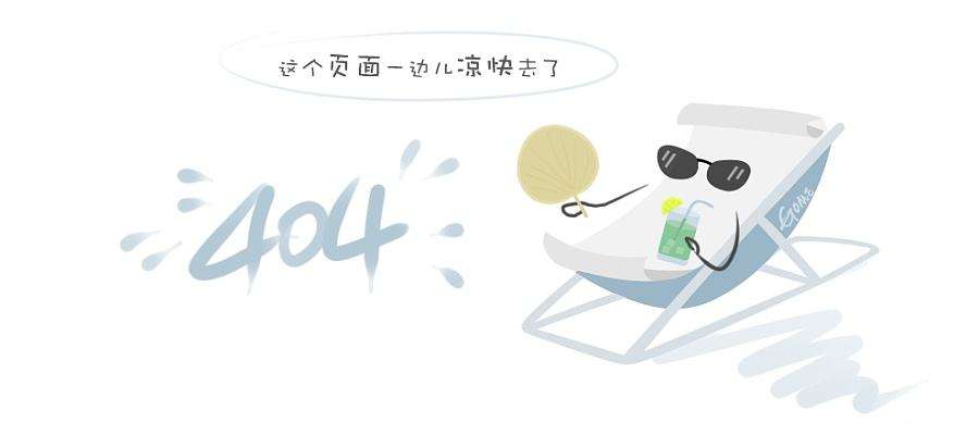 arrowtimesdec_bd_1